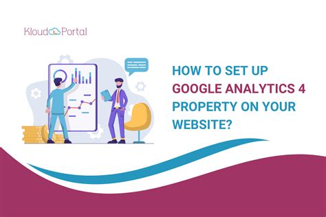 What to Do When Your Website Ends Up in Google's .